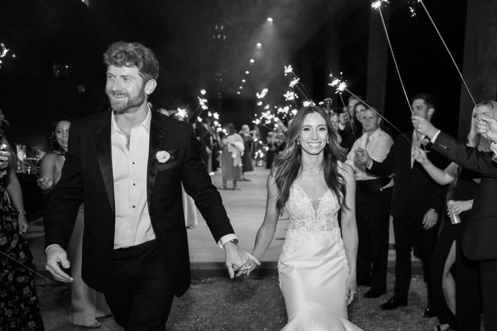 Chattanooga Wedding Photographer